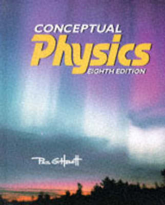 9780321009715.jpg