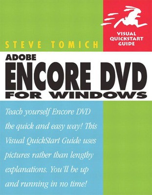 9780321194381.jpg
