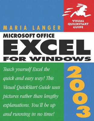 9780321200389.jpg