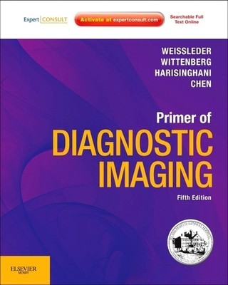 9780323065382.jpg