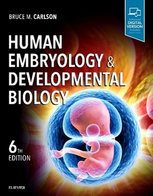 9780323523752.jpg
