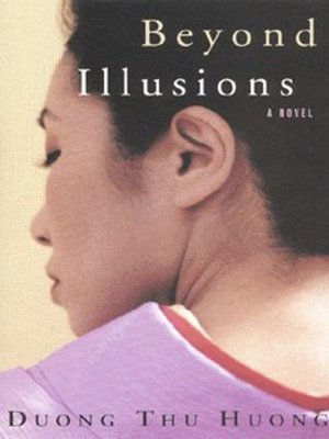 9780330354486.jpg