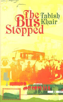 9780330419215.jpg