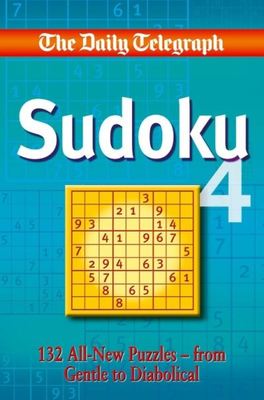 9780330463980.jpg