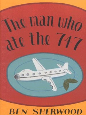9780330482110.jpg