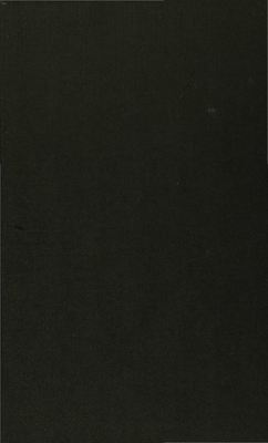 9780333398166.jpg