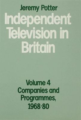 9780333455432.jpg