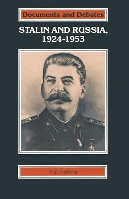 9780333529775.jpg