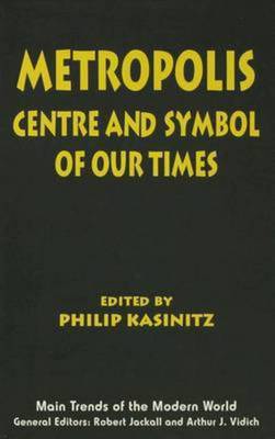 9780333621264.jpg