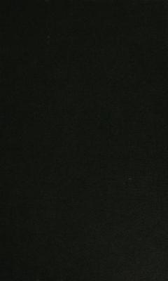 9780333650516.jpg
