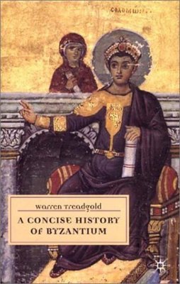 9780333718292.jpg