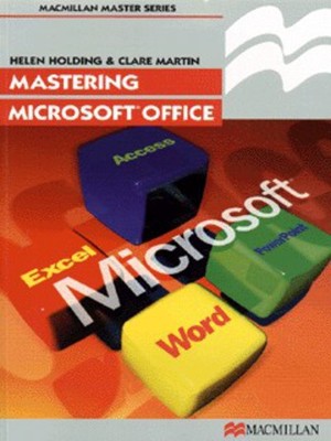 9780333730591.jpg
