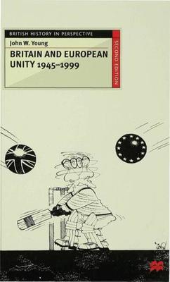 9780333741122.jpg