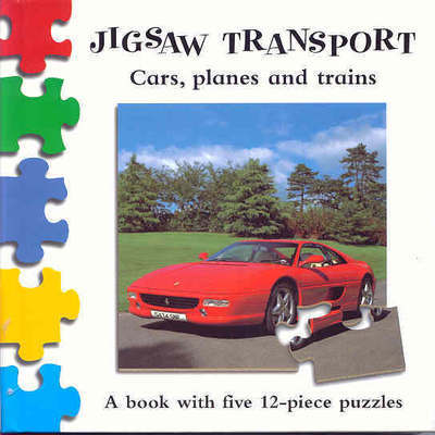 9780333781036.jpg
