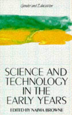 9780335092291.jpg