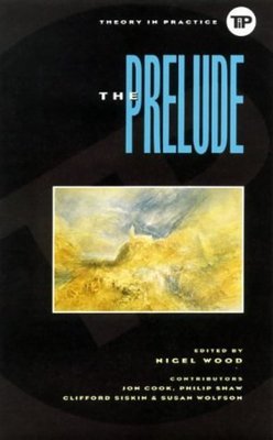 9780335096268.jpg