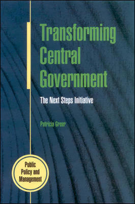 9780335191147.jpg