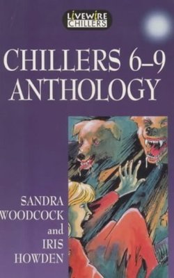 9780340647424.jpg
