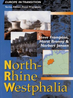 9780340705117.jpg