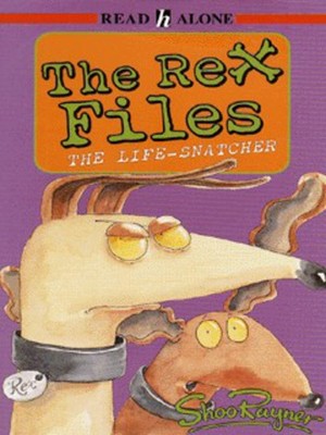 9780340714324.jpg