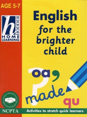 9780340716793.jpg
