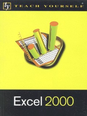 9780340771716.jpg