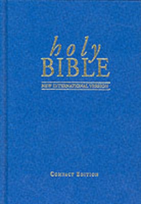 9780340787328.jpg