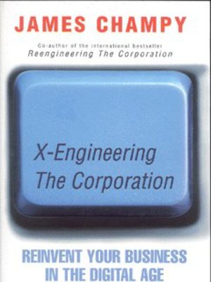 9780340818220.jpg