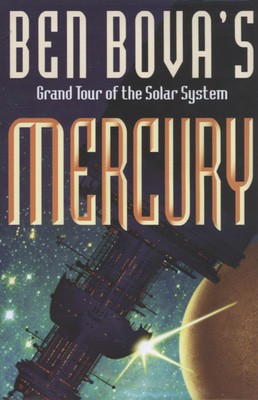9780340823941.jpg