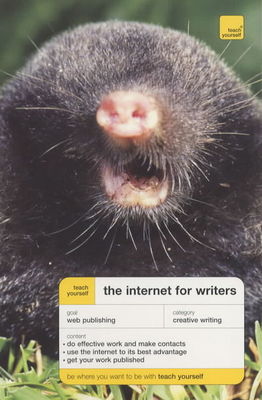 9780340873137.jpg