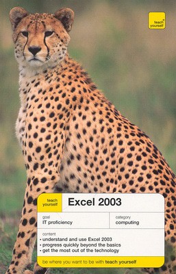 9780340882801.jpg