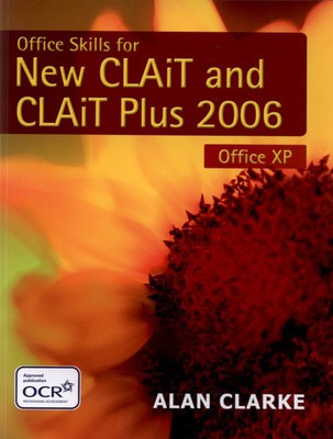 9780340915356.jpg
