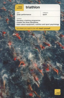 9780340947623.jpg