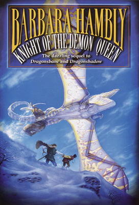 9780345421890.jpg