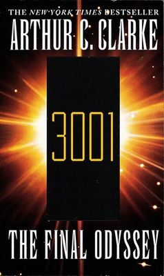 9780345423498.jpg