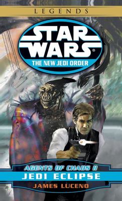 9780345428592.jpg