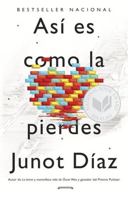 9780345805249.jpg