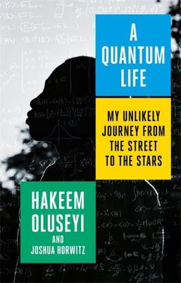 9780349430331.jpg