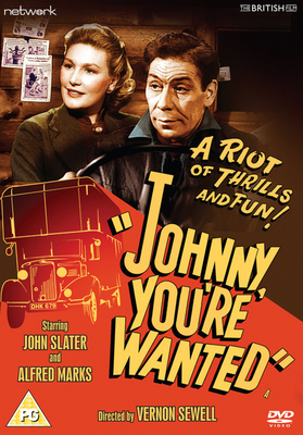 mm00212005.jpg