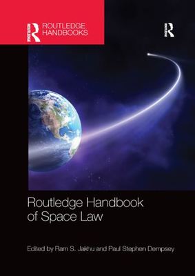 9780367870454.jpg