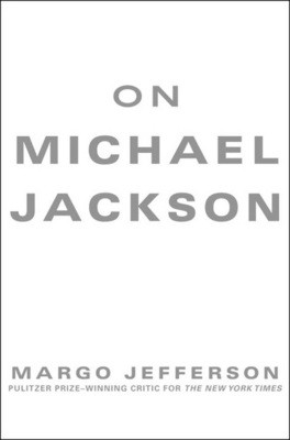 9780375423260.jpg