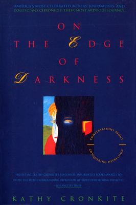 9780385314268.jpg
