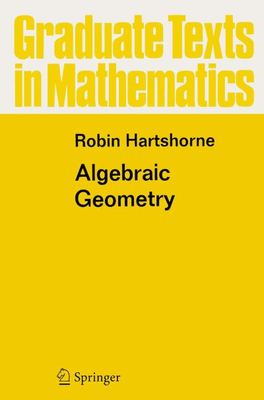 9780387902449.jpg