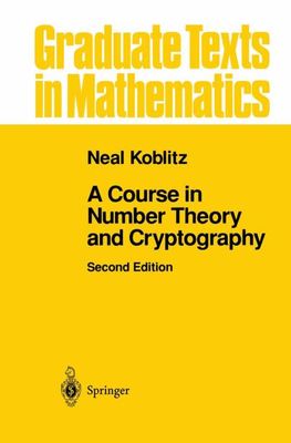 9780387942933.jpg