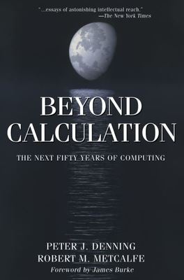 9780387985886.jpg