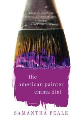 9780393304558.jpg