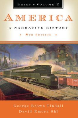9780393934106.jpg