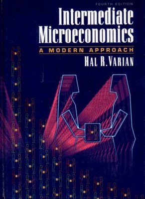9780393968422.jpg