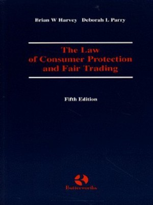 9780406081865.jpg