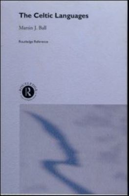 9780415010351.jpg